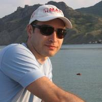 Отзыв от Артём - виза ДТВ