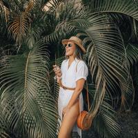 Отзыв от Алина - Виза Destination Thailand